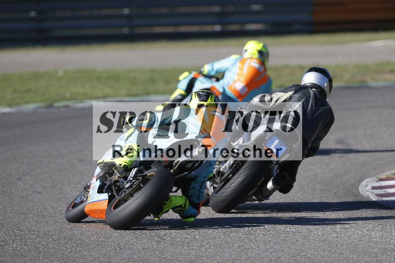 /45 15.09.2026  Trackday Domi Aegerter Trackday ADR/Gruppe gruen/149